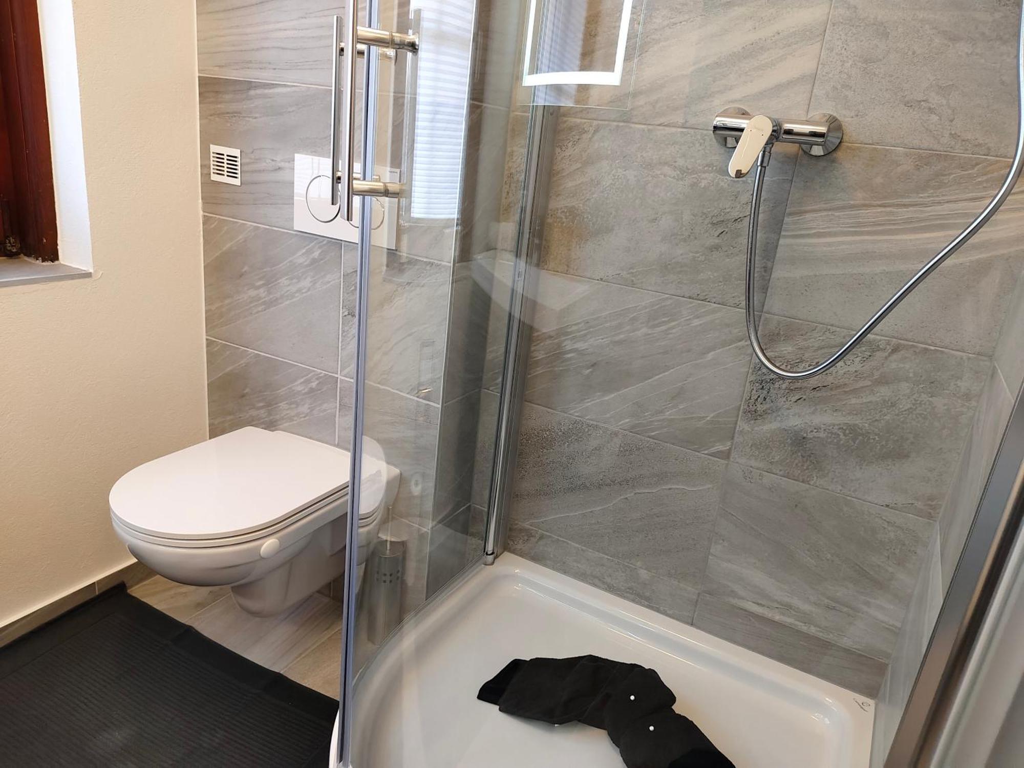 Apartment Artista Weitensfeld Ngoại thất bức ảnh