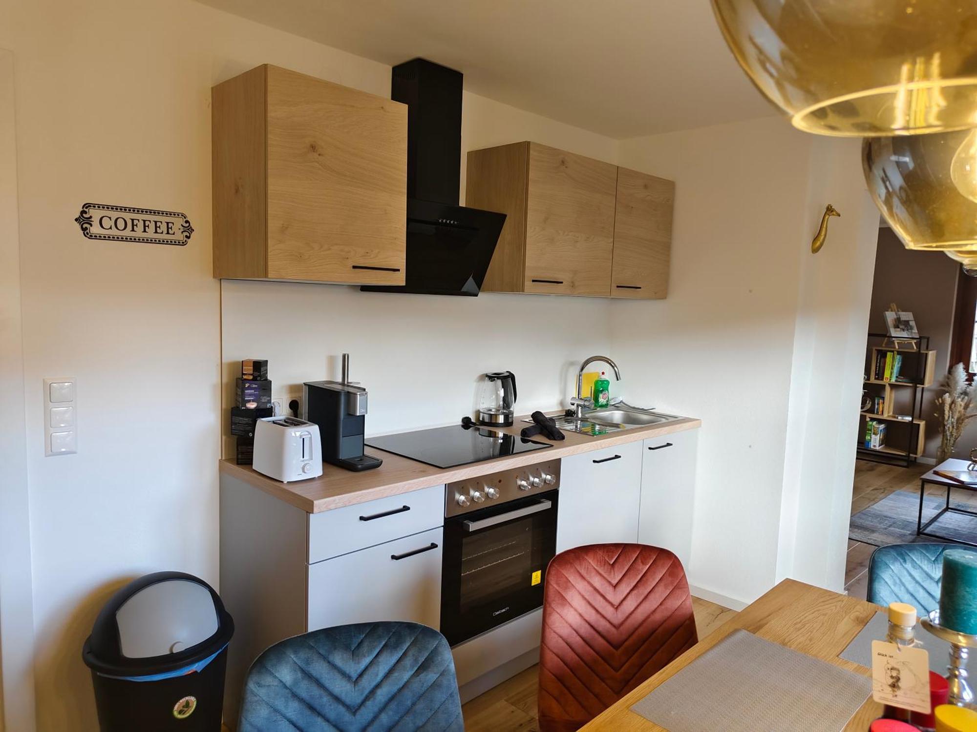 Apartment Artista Weitensfeld Ngoại thất bức ảnh