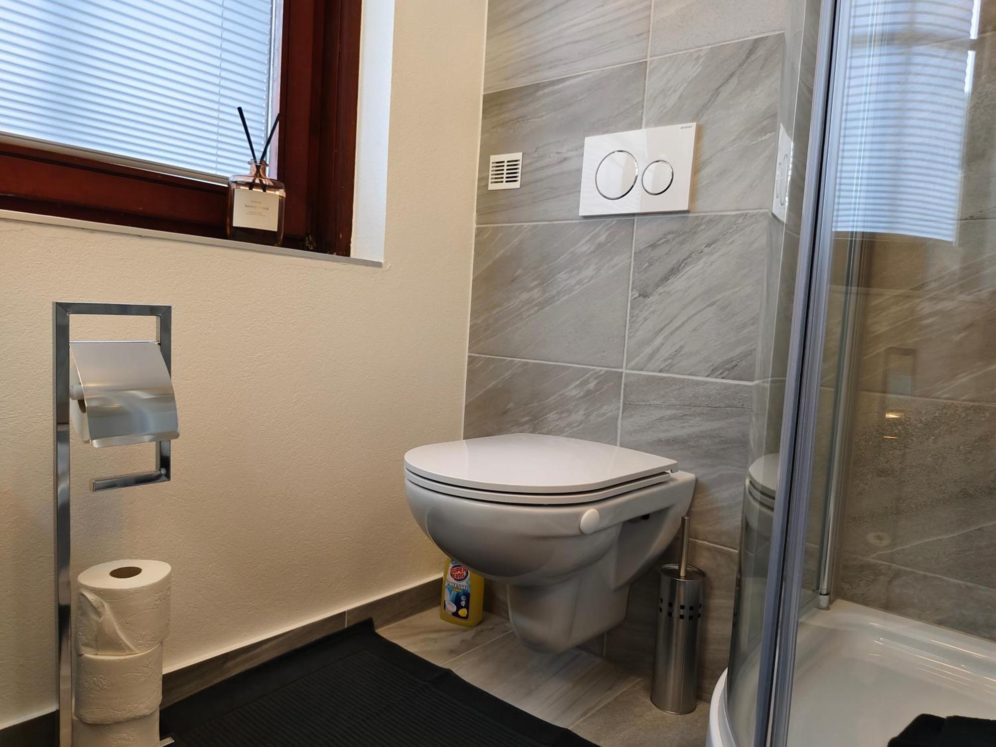 Apartment Artista Weitensfeld Ngoại thất bức ảnh
