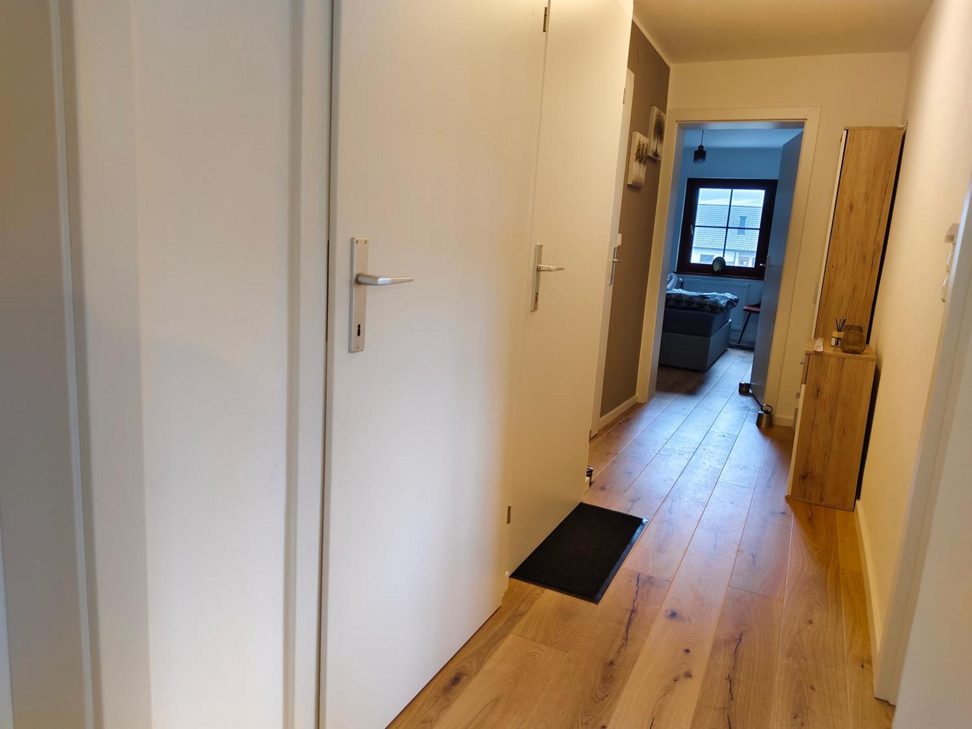 Apartment Artista Weitensfeld Ngoại thất bức ảnh